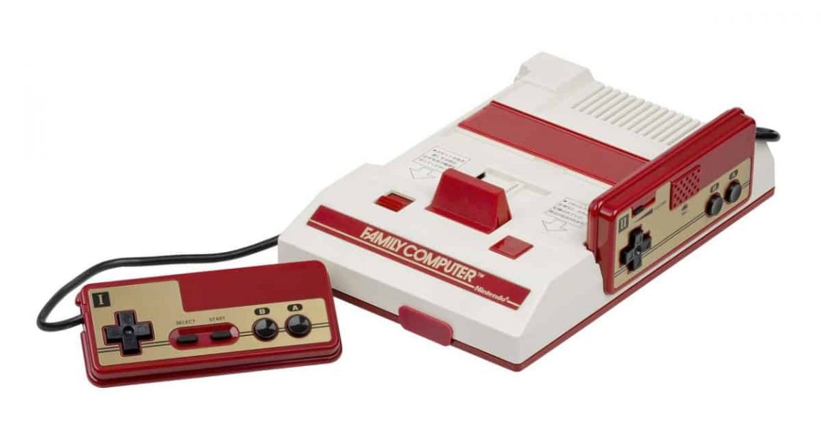 10 classic Family Computer games we all loved as kids | NoypiGeeks