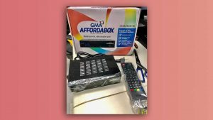 GMA-Affordabox-NoypiGeeks-5229