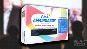 GMA-Affordabox-price-NoypiGeeks-5192