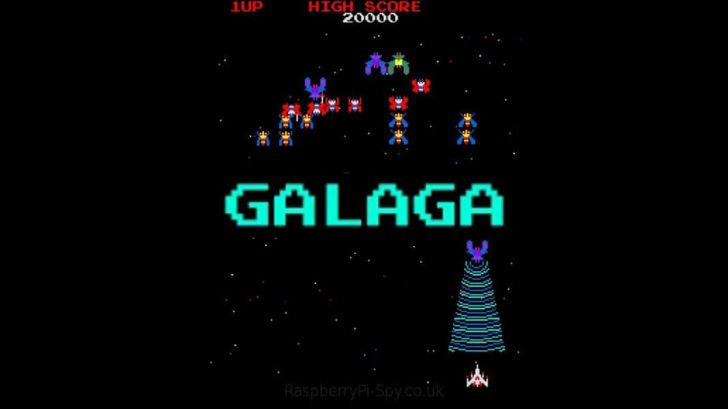 10 classic Family Computer games we all loved as kids | NoypiGeeks