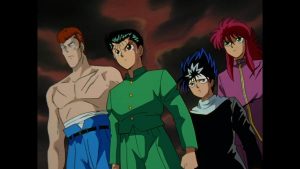 Ghost-Fighter-Netflix-PH