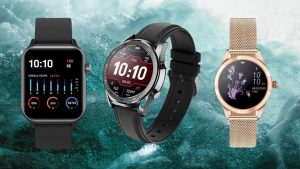 Gionee-Watch-4-Watch-5-Senorita