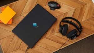 HP-Omen-15-2020