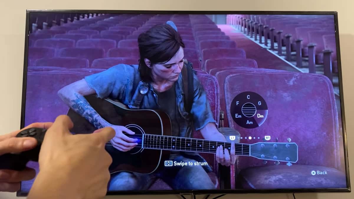 Harana-The-Last-Of-Us-Part-II-NoypiGeeks-5721