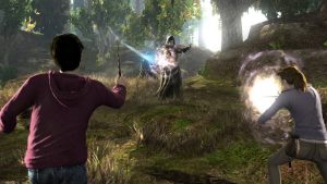 Harry-Potter-RPG