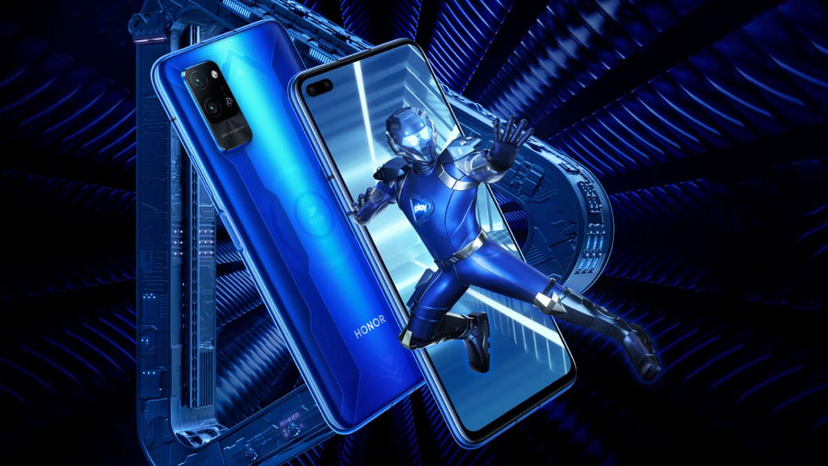 Honor-Play-4-Pro-NoypiGeeks-5323