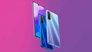 Huawei-Enjoy-20-Pro