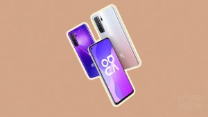 Huawei-Nova-7-SE-5G-NoypiGeeks
