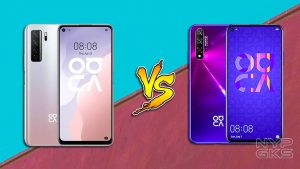 Huawei-Nova-7-SE-5G-vs-Nova-5T-specs-difference