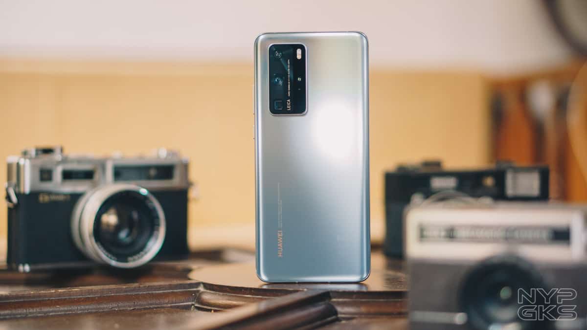 Huawei-P40-Pro-Review-NoypiGeeks-5325