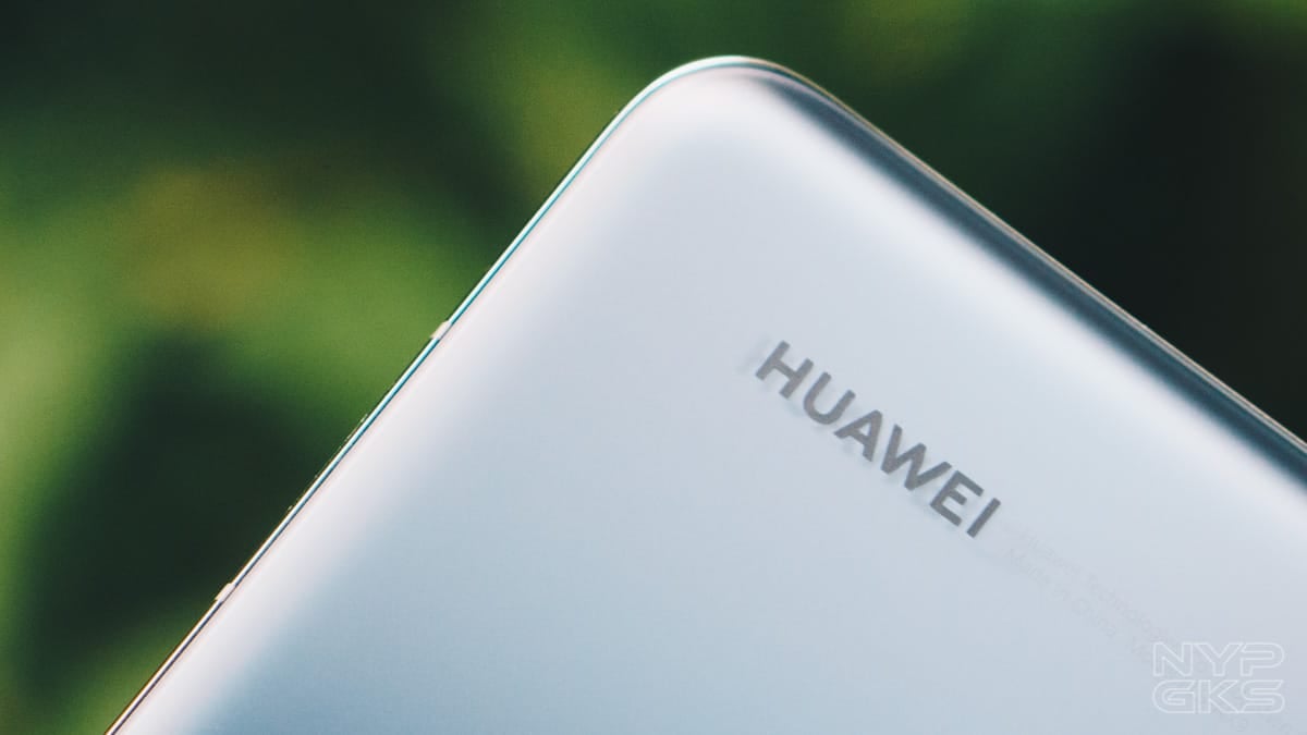 Huawei-P40-Pro-Review-NoypiGeeks-5341