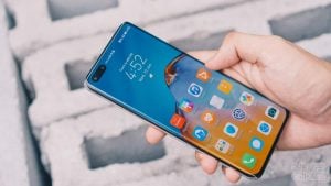 Huawei-P40-Pro-Review-NoypiGeeks-5342