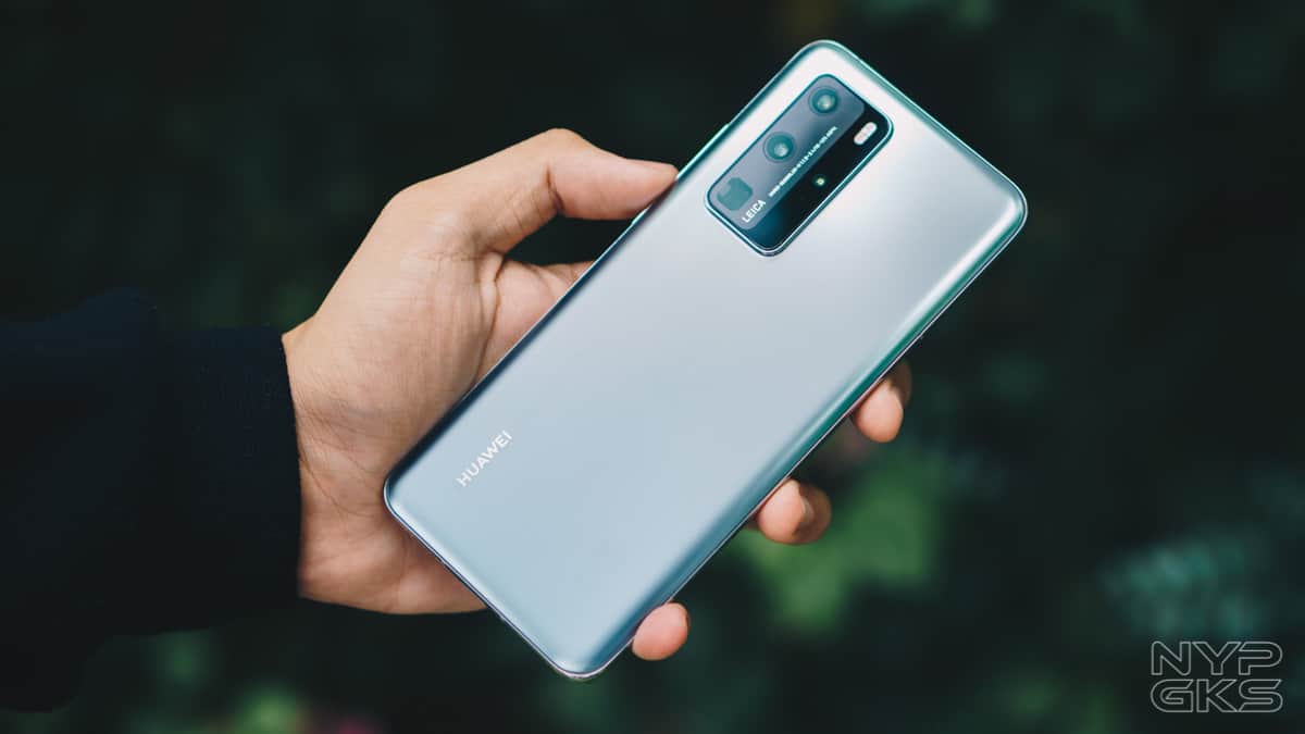 Huawei-P40-Pro-Review-NoypiGeeks-5344