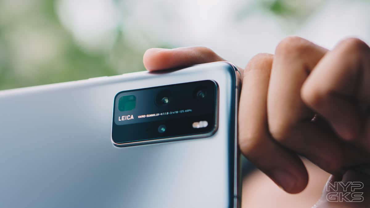 Huawei-P40-Pro-Review-NoypiGeeks-5347