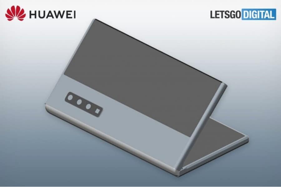 Huawei-foldable-ultra-thin-glass