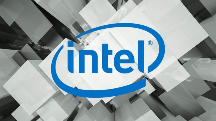 20GB of Intel IP data breach released online, mentions backdoors ...