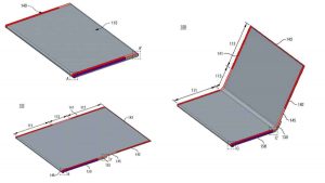 LG-rollable-smartphone-patent