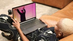 Lenovo-IdeaPad-7-GTX