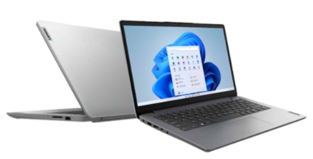 Lenovo-IdeaPad-Slim-1i