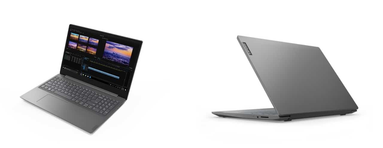 Lenovo-V15