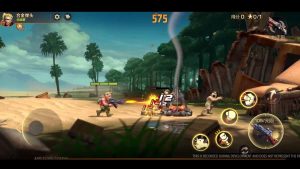 Metal-Slug-mobile-NoypiGeeks-5299