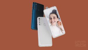 Motorola-One-Fusion-Plus-NoypiGeeks