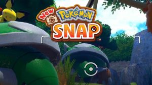 New-Pokemon-Snap