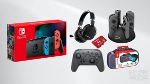 Nintendo-Switch-accessories