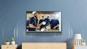 Nokia-43-inch-4K-Android-TV-NoypiGeeks-5322