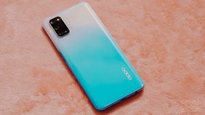 OPPO-A92-Review-NoypiGeeks-5735