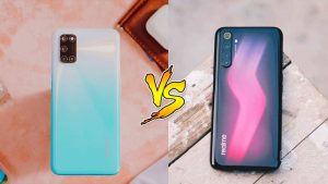OPPO-A92-vs-Realme-6-Pro-specs-comparison