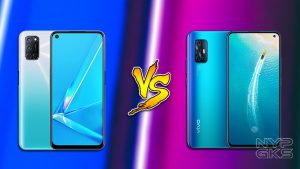 OPPO-A92-vs-Vivo-V19-Neo-Specs-Comparison