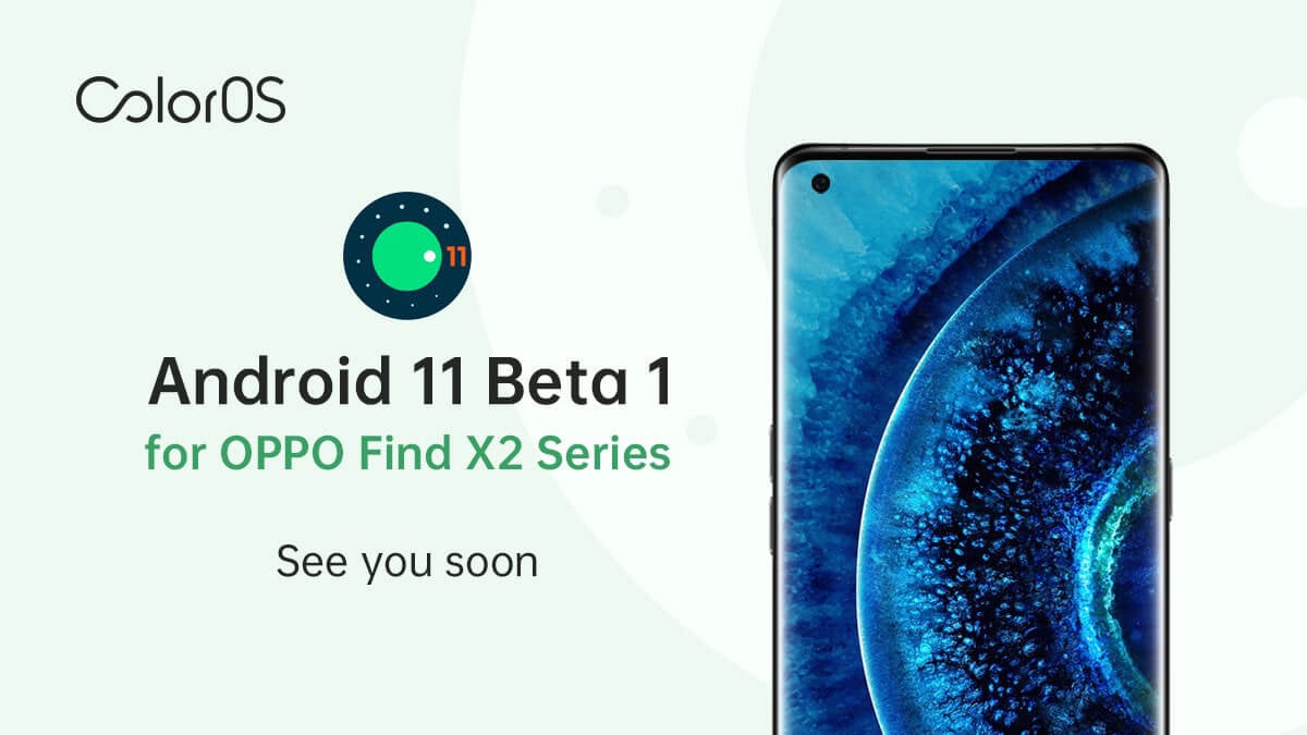 OPPO-Find-X2-Pro-Android-11-Beta-Testing-NoypiGeeks