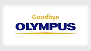 Olympus-camera-division-goodbye