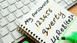 One-Time-Passwords-OTP