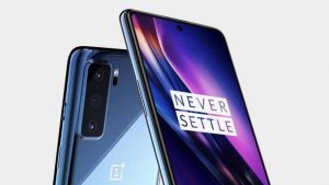 OnePlus-Nord-leaked