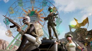 PUBG-cheats-hacks-NoypiGeeks