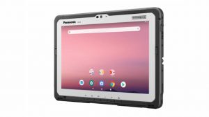 Panasonic-Toughbook-A3-NoypiGeeks-5391