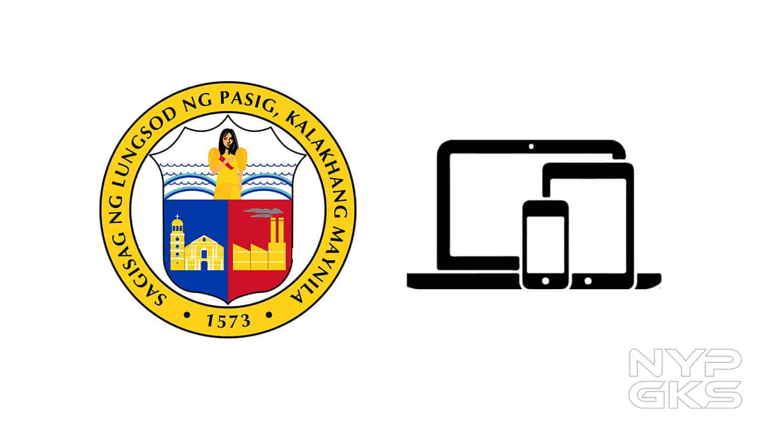Pasig-tablets-laptops-NoypiGeeks