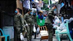 Philippine-Army-59102