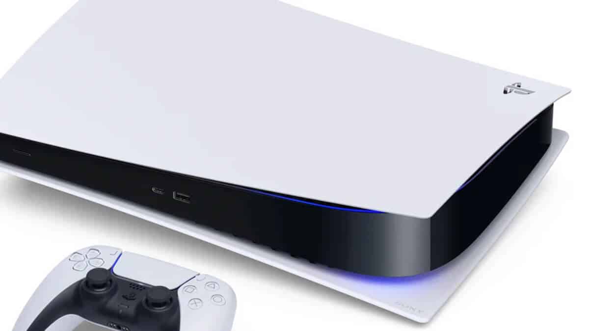 PlayStation 5 went up for 'pre-order' for $699 | NoypiGeeks