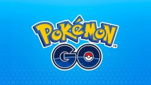 Pokemon-Go
