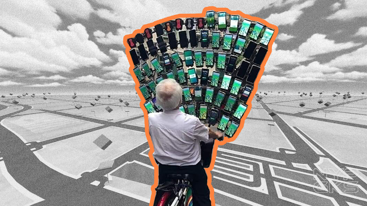 Pokemon-Go-Grandpa-64-phones-NoypiGeeks