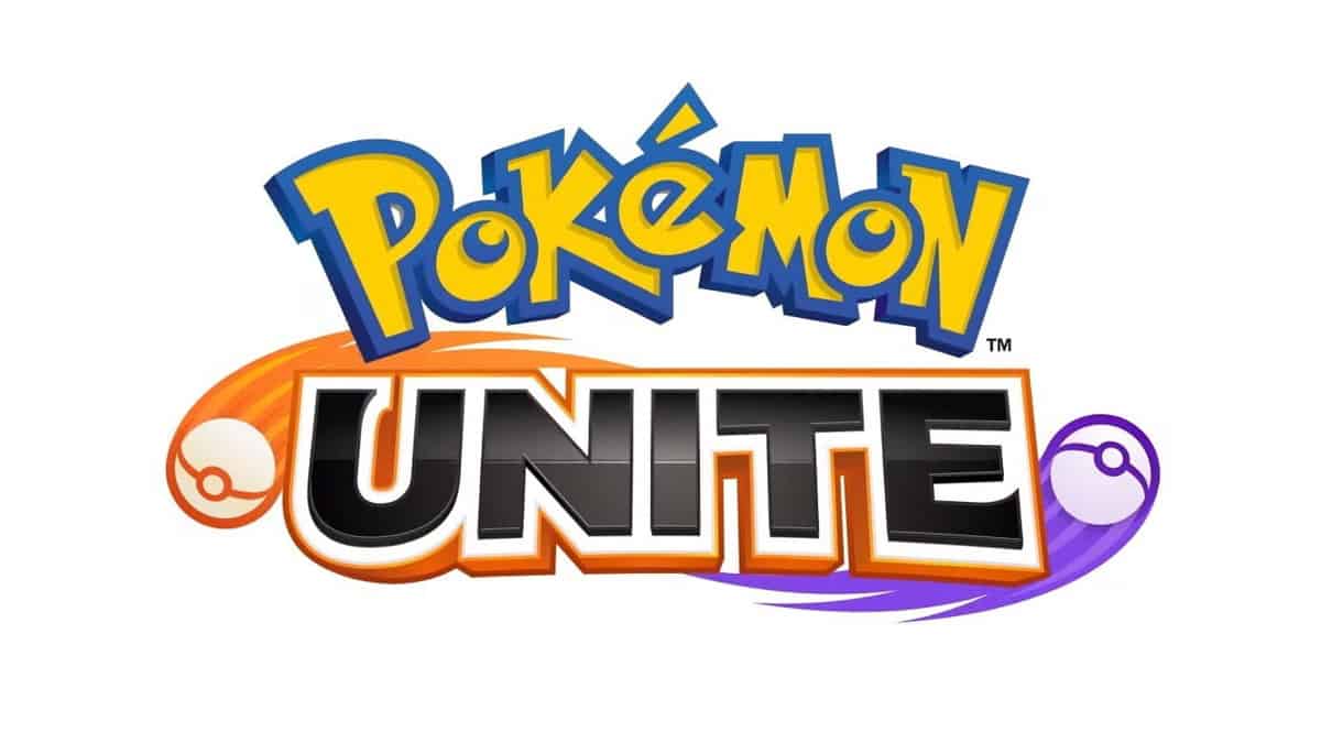 Pokemon-Unite-NoypiGeeks-5721