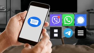 Private-secure-messaging-apps