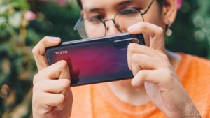 Realme-6-Pro-Review-NoypiGeeks-5137