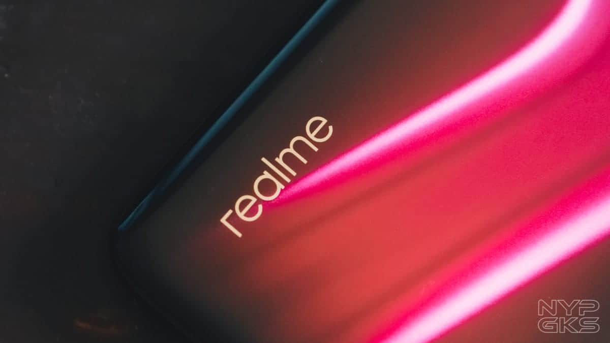 Realme-6-Pro-Review-NoypiGeeks-5421