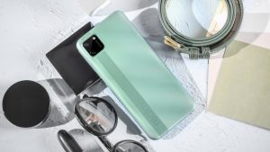 Realme-C11-NoypiGeeks