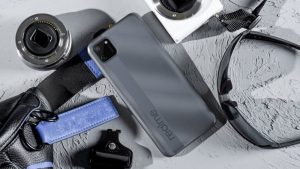 Realme-C11-Specs