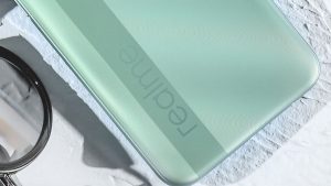 Realme-C11-design-leaked-5721